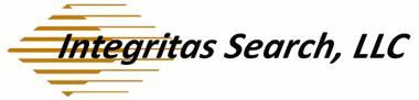 Integritas Search, LLC