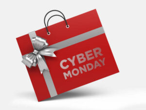 Read more about the article CYBER MONDAY CANDIDATES FROM INTEGRITAS!