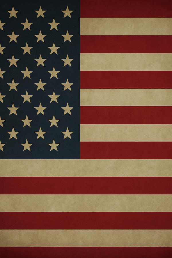 You are currently viewing FREEDOM & INDEPENDENCE