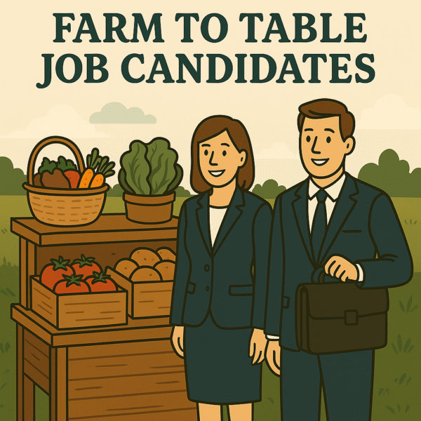 You are currently viewing “FARM TO TABLE” CANDIDATES FROM INTEGRITAS!