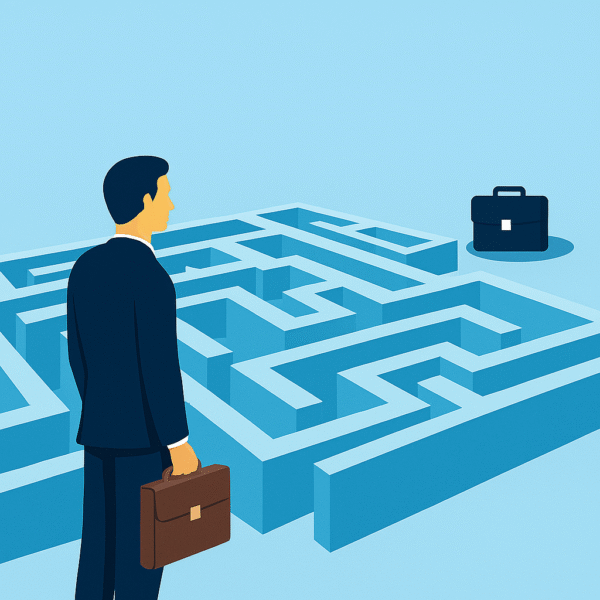 You are currently viewing NAVIGATING THE SILENT JOB MARKET