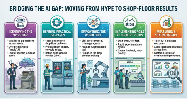 You are currently viewing Local AI and IT Talent Ready To Work!